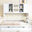 Lit de jour Modern-1391759680-1391759681