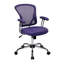  Chaise de travail en filet-15331659
