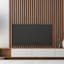 Ensor Wall Paneling-948855272-948855279