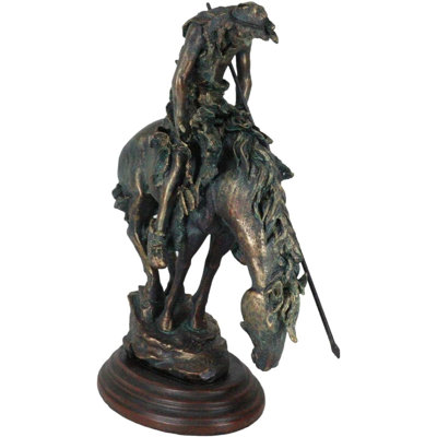 Sheeran Landscape & Nature Figurines & Sculptures