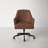 Acosta Task Chair-1509165724