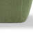 Stargazer Upholstered 81'' Sofa-437169573