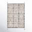 Moroccan Area Rug-1934570781