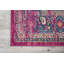 Oriental Area Rug-2025832746