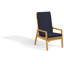 Siena Outdoor Lounge Chair-1568773429