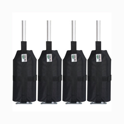 Sac Angrist