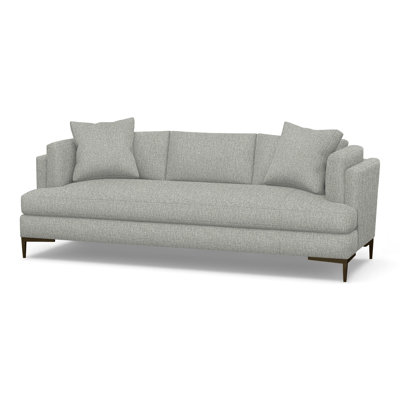 Aiden Sofa