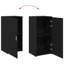 Storage Cabinet