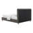 Lochlan Platform Bed-1169411181-1169411182