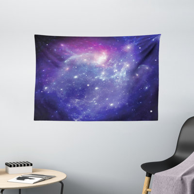 Polyester Tapestry