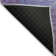Machine Washable Indoor/Outdoor Cicel ACN1138 Purple