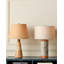 Lampe de table Hyson