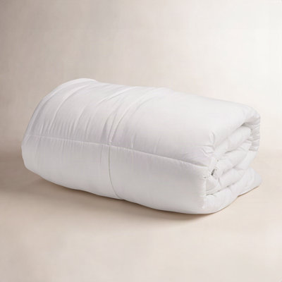 All Season Body Control Lyocell Comforter