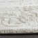 Alston Performance Oriental Rug