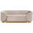 Light Gray est en rupture de stock