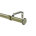 Antique Brass