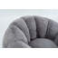 Fauteuil à billes pour adulte-161499821