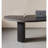 Lippert-1499657477