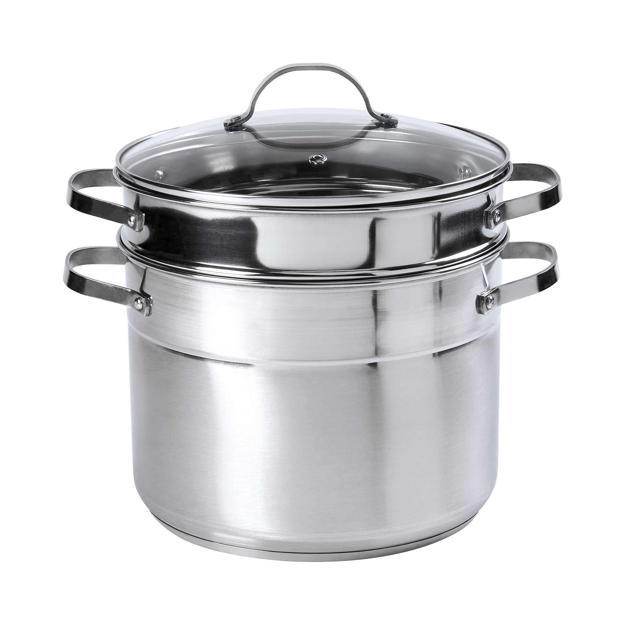 https://assets.wfcdn.com/im/49704959/compr-r85/2470/247065449/denmark-cookware-3pc-stainless-steel-multi-cooker.jpg