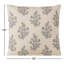 Coussin en polyester Weatherford-683463452-683463447-683463451