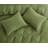Breeze Cotton Gauze Duvet Cover Set-100246658-100246657