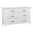 Kenilworth Changing Table Dresser-1644412759