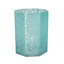 Ouragan de table en verre 5,9 po-1803676130