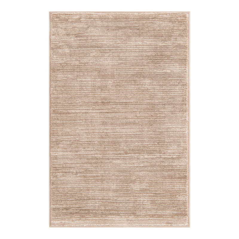 Indoor Rug, Rectangle 2' x 3'1"
