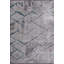 Rapture Blue/Gray Luxury Area Rug-68867716