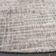 Tapis abstrait Chanita Performance Performance-61949771