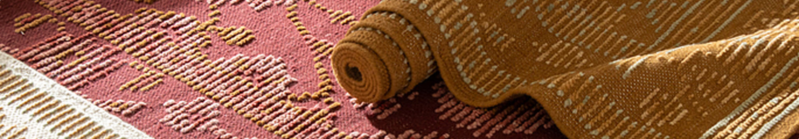 Revival Rugs