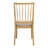 Blakleigh Side Chairs