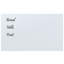 Magnetic Glass Dry Erase Board-2067398633-2067398629
