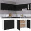 Lyon Hanging Cabinet Lyon-387186096