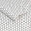 Geometric Vinyl Peel & Stick Wallpaper Double Roll-616893543