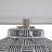 Liora Table Lamp-119976258