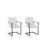 Nolette Upholstered Dining Chair-1151790450