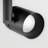 LED Spotlight-1463332623