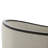 Dava Dining Chair
