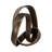 Medich 13" Toluca Statuary Object, Bronze