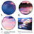 " Sunset Dusk Serenade I "-1135606048-1135606055