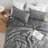 Cooling Lightweight Coma Inducer Oversized Comforter-119908995-119909003