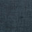 Eisley Upholstered Standard Bed-93399742-93399746