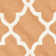 Cannen Hand Tufted Wool Geometric Rug