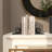 Modern & Contemporary Marble Non-Skid Bookends-647985670