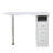 Greber Writing Desk