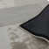 Briarcliff Geometric Hand Woven Area Rug