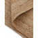 Nele Hand Braided Nature Jute Rug
