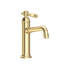 Single Hole Lavatory Faucet-1709515975