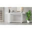 Console 59 "en bois massif-1339448530-1339448495